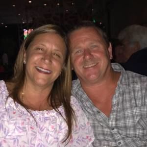 Meet your Posher, Heidi